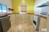 4 Denham Street, Warwick, Qld 4370-Image