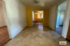 4 Denham Street, Warwick, Qld 4370-Image