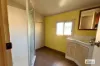 4 Denham Street, Warwick, Qld 4370-Image