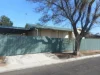 4 Dennis Street, Port Augusta, SA 5700