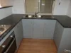 4 Dennis Street, Port Augusta, SA 5700-Image