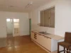 4 Dennis Street, Port Augusta, SA 5700-Image