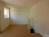 4 Dennis Street, Port Augusta, SA 5700-Image