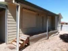 4 Dennis Street, Port Augusta, SA 5700-Image