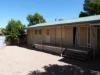 4 Dennis Street, Port Augusta, SA 5700-Image