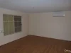 4 Dennis Street, Port Augusta, SA 5700-Image