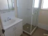 4 Dennis Street, Port Augusta, SA 5700-Image