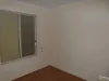 4 Dennis Street, Port Augusta, SA 5700-Image