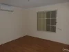 4 Dennis Street, Port Augusta, SA 5700-Image