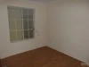 4 Dennis Street, Port Augusta, SA 5700-Image