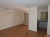 4 Dennis Street, Port Augusta, SA 5700-Image