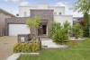 4 Denoon Street, Forde, ACT 2914