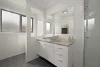 4 Denoon Street, Forde, ACT 2914-Image