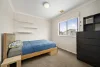 4 Denoon Street, Forde, ACT 2914-Image