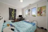 4 Denoon Street, Forde, ACT 2914-Image