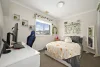 4 Denoon Street, Forde, ACT 2914-Image