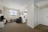 4 Denoon Street, Forde, ACT 2914-Image