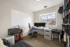 4 Denoon Street, Forde, ACT 2914-Image