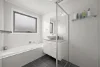 4 Denoon Street, Forde, ACT 2914-Image