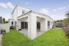 4 Denoon Street, Forde, ACT 2914-Image