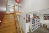 4 Denoon Street, Forde, ACT 2914-Image