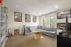 4 Denoon Street, Forde, ACT 2914-Image