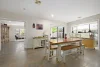 4 Denoon Street, Forde, ACT 2914-Image