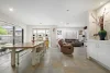 4 Denoon Street, Forde, ACT 2914-Image