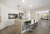 4 Denoon Street, Forde, ACT 2914-Image