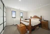 4 Denoon Street, Forde, ACT 2914-Image