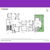 4 Denoon Street, Forde, ACT 2914-Floorplan