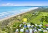 4 Dent Street, Goolwa Beach, SA 5214