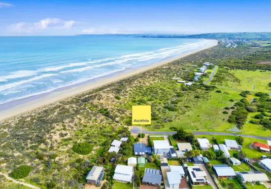 4 Dent Street, Goolwa Beach, SA 5214