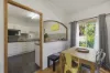 4 Dent Street, Goolwa Beach, SA 5214-Image