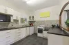 4 Dent Street, Goolwa Beach, SA 5214-Image