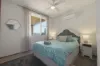 4 Dent Street, Goolwa Beach, SA 5214-Image