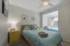 4 Dent Street, Goolwa Beach, SA 5214-Image