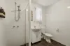 4 Dent Street, Goolwa Beach, SA 5214-Image