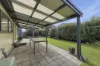 4 Dent Street, Goolwa Beach, SA 5214-Image