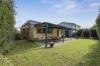 4 Dent Street, Goolwa Beach, SA 5214-Image