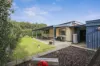 4 Dent Street, Goolwa Beach, SA 5214-Image