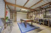 4 Dent Street, Goolwa Beach, SA 5214-Image