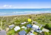 4 Dent Street, Goolwa Beach, SA 5214-Image
