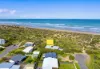 4 Dent Street, Goolwa Beach, SA 5214-Image