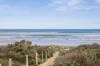 4 Dent Street, Goolwa Beach, SA 5214-Image