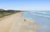 4 Dent Street, Goolwa Beach, SA 5214-Image