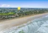 4 Dent Street, Goolwa Beach, SA 5214-Image