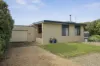 4 Dent Street, Goolwa Beach, SA 5214-Image