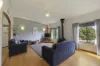 4 Dent Street, Goolwa Beach, SA 5214-Image