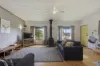 4 Dent Street, Goolwa Beach, SA 5214-Image